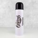Queen Personalised Thermal Flask