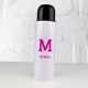 Initialed Personalised Thermal Flask