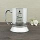 Personalised Father Of The Traditional Tankard