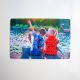 Polymer Photo Puzzle 54pc