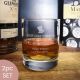 Better with age custom engraved whisky tumbler