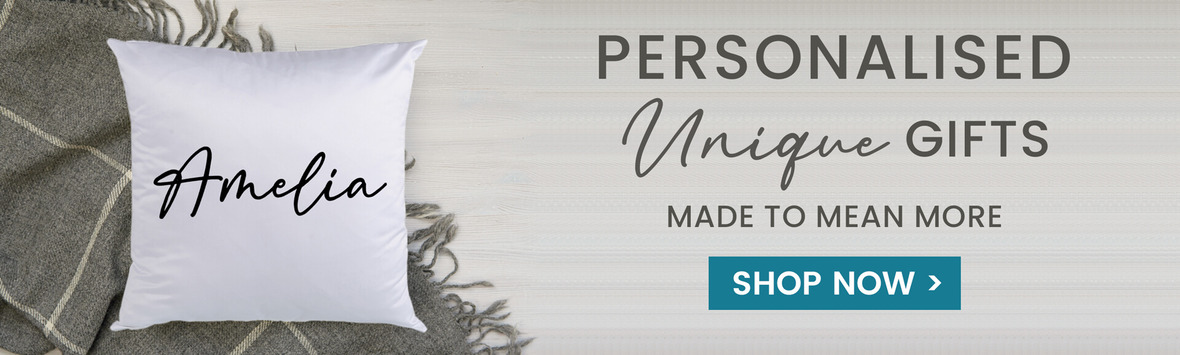 Personalized Gifts | Create Unique Gifts | Shutterfly